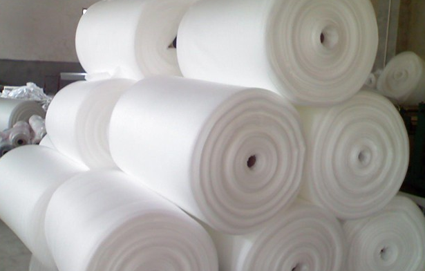 珍珠棉批发 珍珠棉批发